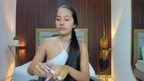 KAITT  online show from February 17, 12:26 pm