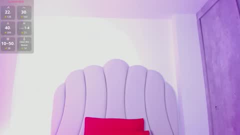 Kaity Lane online show from February 11, 11:41 pm