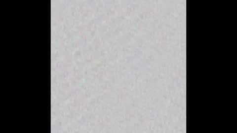 kalayashka online show from March 4, 10:57 am