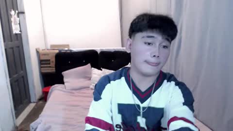 kaizou69 online show from November 21, 5:05 am