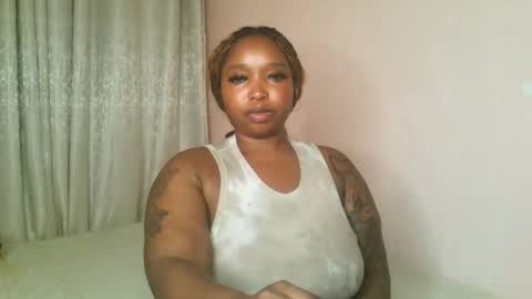 kakey love online show from June 4, 8:09 am