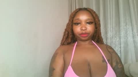 kakey love online show from October 11, 9:03 am