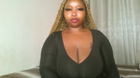 kakey love online show from March 26, 7:02 am