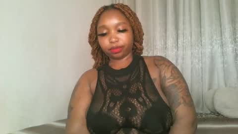 kakey love online show from October 5, 10:23 am