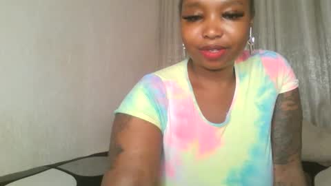 kakey love online show from November 16, 8:05 am