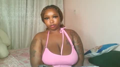 kakey love online show from May 14, 8:34 am
