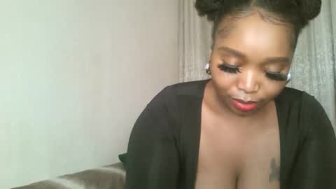 kakey love online show from September 11, 5:09 am