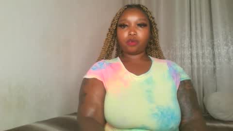 kakey love online show from April 15, 9:12 am