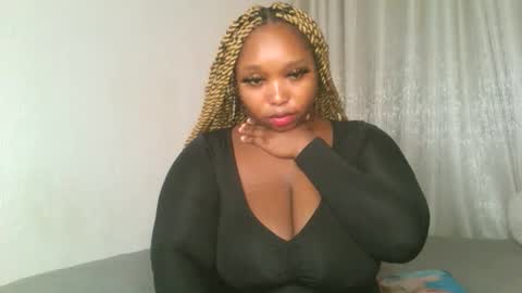 kakey love online show from March 10, 7:56 am