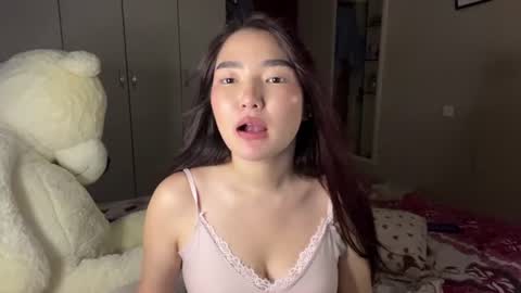 Sakura online show from August 8, 4:50 pm
