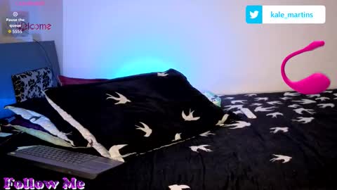 Kale   online show from November 27, 2:08 am