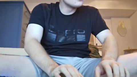 kaleb852744 online show from November 17, 3:53 am