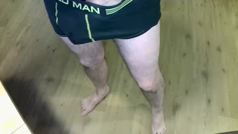 MusicMen49 online show from February 28, 9:47 am