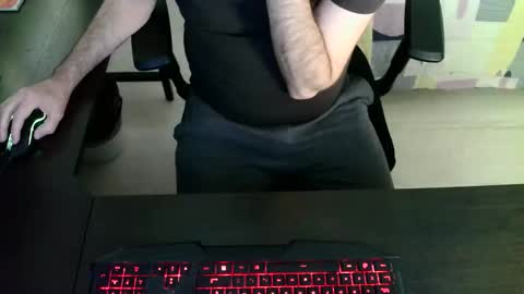 MusicMen49 online show from March 23, 12:10 pm