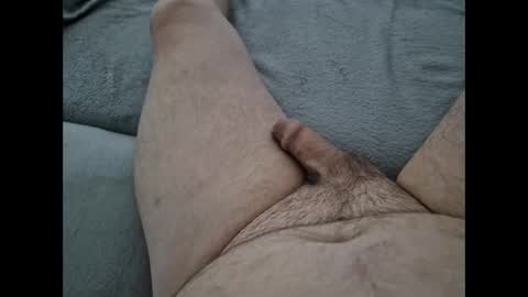 Kalendr online show from January 11, 9:04 am