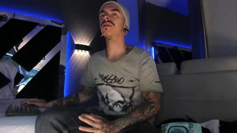 Kale online show from March 15, 11:57 am