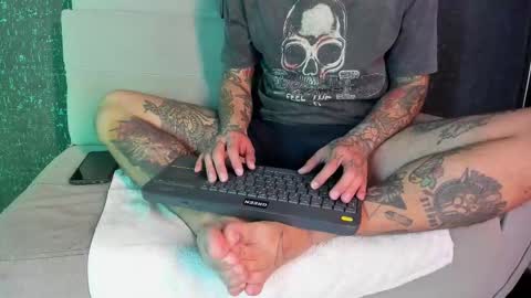 Kale online show from October 16, 11:21 am