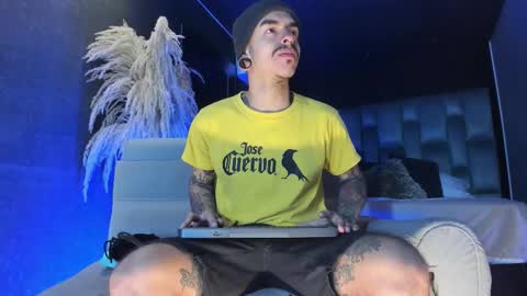 Kale online show from February 22, 11:46 am