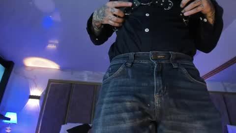 Kale online show from March 19, 11:26 am