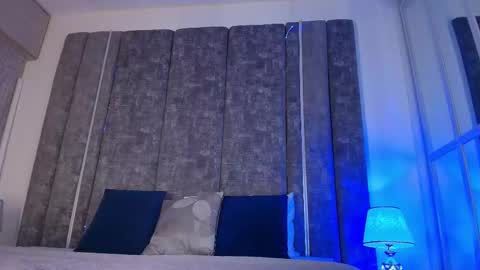 Kale online show from January 7, 11:04 am