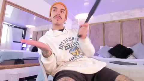 Kale online show from November 19, 7:34 pm