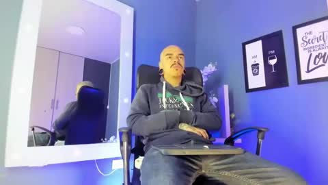 Kale online show from March 26, 11:26 am