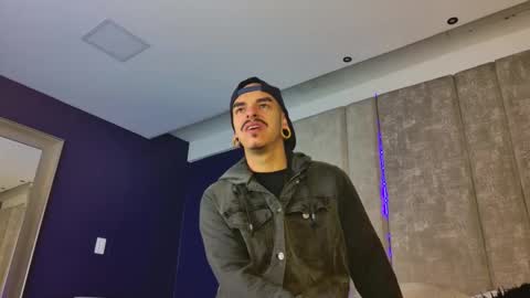 Kale online show from October 13, 11:01 am