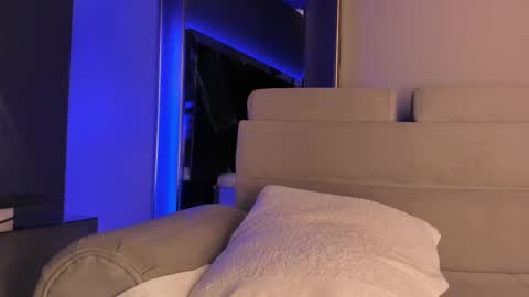 Kale online show from September 25, 2:57 pm