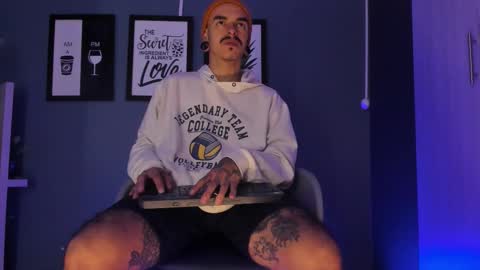 Kale online show from March 17, 11:15 am