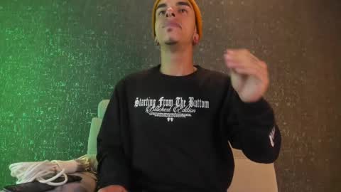 Kale online show from March 1, 3:10 am