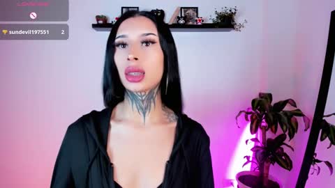 Snapshot of kali_ka chatting on October 8, 10:16 pm Kali Ka Please help me with your thumbs up its important dont forget my birthday on October 26 online show from October 8, 10:16 pm