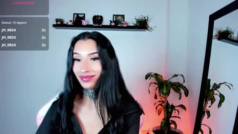Snapshot of kali_ka chatting on October 16, 11:14 pm Kali Ka Please help me with your thumbs up its important dont forget my birthday on October 26 online show from October 16, 11:14 pm