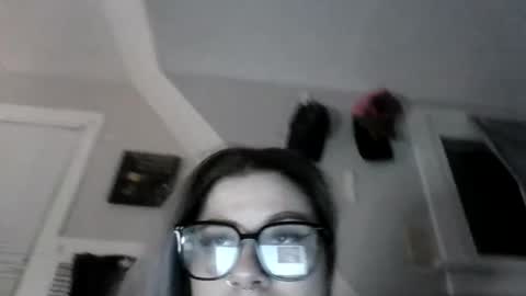 kali_kraz3 online show from December 1, 6:00 am