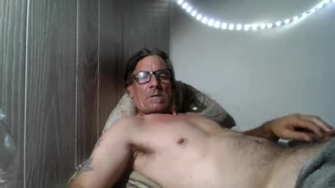 kalifornia91666 online show from October 25, 1:17 am