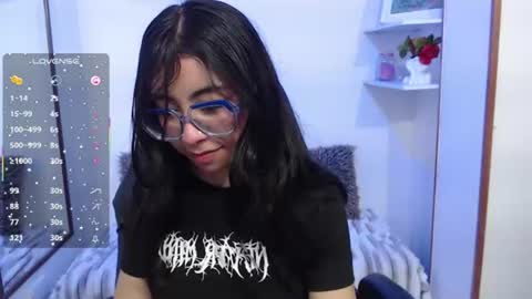 Kali online show from June 19, 2:34 pm