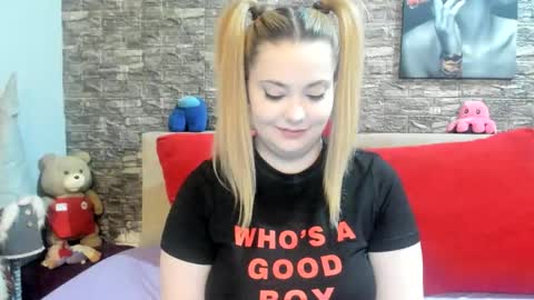 kalindahot online show from November 1, 7:46 pm