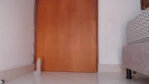 Snapshot of kalindi_ chatting on February 3, 5:14 pm ONLY FANS  cami0777 FANSLY Camilabcruz777    instagram  online show from February 3, 5:14 pm