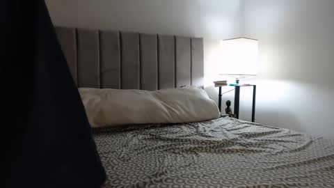 Snapshot of kalindi_ chatting on January 28, 1:38 pm ONLY FANS  cami0777 FANSLY Camilabcruz777    instagram  online show from January 28, 1:38 pm