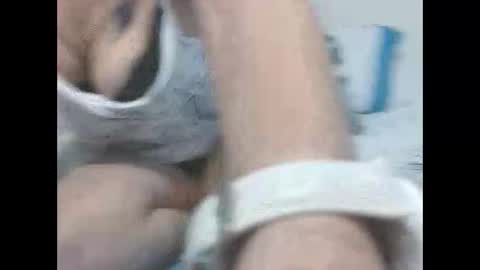 kaline88 online show from December 31, 12:46 pm