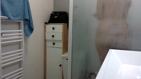 kaline88 online show from January 17, 11:17 am