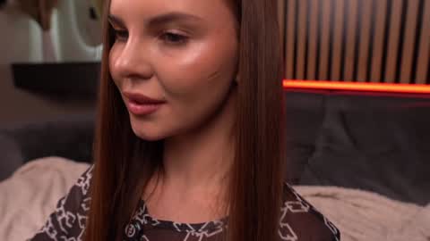 Please call me Kalisa online show from March 7, 8:42 pm