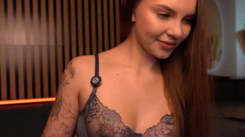 Please call me Kalisa online show from January 16, 7:45 pm