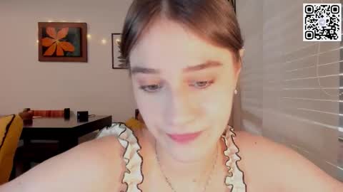 Im Seva and Im NO NUDE model online show from March 9, 1:49 pm