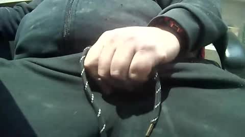 kallaa81 online show from December 17, 8:43 am