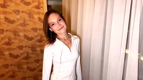 Kallie online show from October 30, 3:56 pm