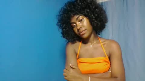 kalo Marie2026 online show from February 11, 7:29 pm