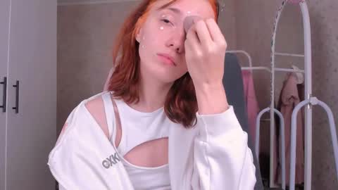 kalymidy online show from September 12, 7:32 am