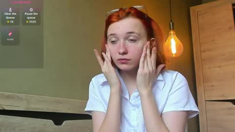 kalymidy online show from April 4, 9:05 am