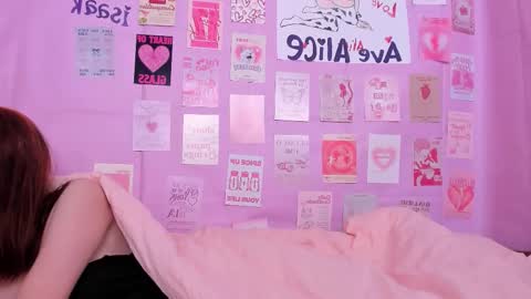 kalymidy online show from September 24, 7:59 am