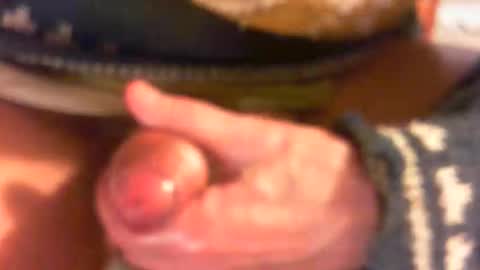 kamabo2 online show from March 16, 9:19 pm